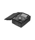 UDG - U9121BL2 UDG Ultimate CD Player / MixerBag Large MK2 - Image 2