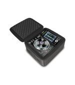 UDG - U9121BL2 UDG Ultimate CD Player / MixerBag Large MK2 - Image 3