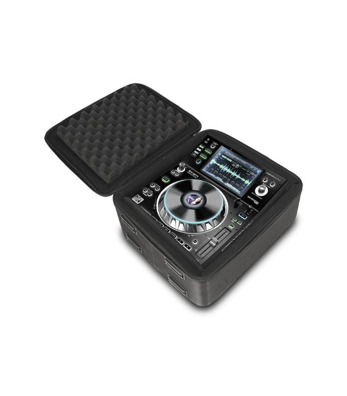 UDG - U9121BL2 UDG Ultimate CD Player / MixerBag Large MK2 - Image 3