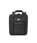 UDG - U9121BL2 UDG Ultimate CD Player / MixerBag Large MK2 - Image 4