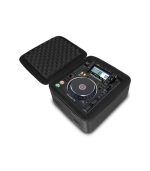 UDG - U9121BL2 UDG Ultimate CD Player / MixerBag Large MK2 - Image 5