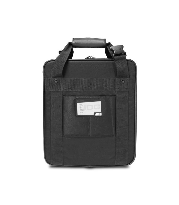 UDG - U9121BL2 UDG Ultimate CD Player / MixerBag Large MK2 - Image 6