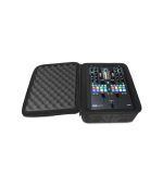 UDG - U9121BL2 UDG Ultimate CD Player / MixerBag Large MK2 - Image 7