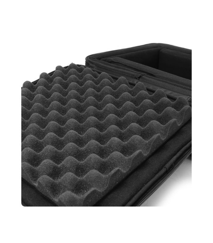 UDG - U9121BL2 UDG Ultimate CD Player / MixerBag Large MK2 - Image 8