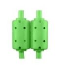 UDG - U95002GR UDG Ultimate Audio Cable USB 2.0 A-B Green Straight 2m - Image 3