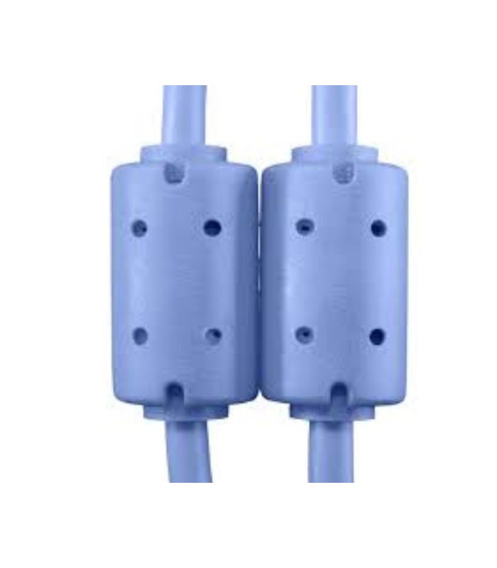 UDG - U95003LB UDG Ultimate Audio Cable USB 2.0 A-B Blue Straight 3m - Image 3