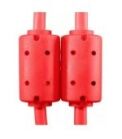 UDG - U95003RD UDG Ultimate Audio Cable USB 2.0 A-B Red Straight 3m - Image 3