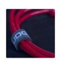 UDG - U95003RD UDG Ultimate Audio Cable USB 2.0 A-B Red Straight 3m - Image 4