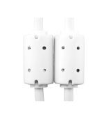 UDG - U95003WH UDG Ultimate Audio Cable USB 2.0 A-B White Straight 3m - Image 3