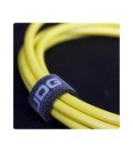 UDG - U95001YL UDG Ultimate Audio Cable USB 2.0 A-B Yellow Straight 1m - Image 4