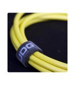 UDG - U95006YL UDG Ultimate Audio Cable USB 2.0 A-B Yellow Angled 3m - Image 4