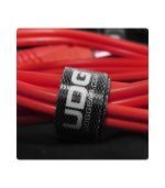 UDG - U97004RD UDG Ultimate Audio Cable Set 1/4" Jack - 1/4" Jack Red 3m - Image 5