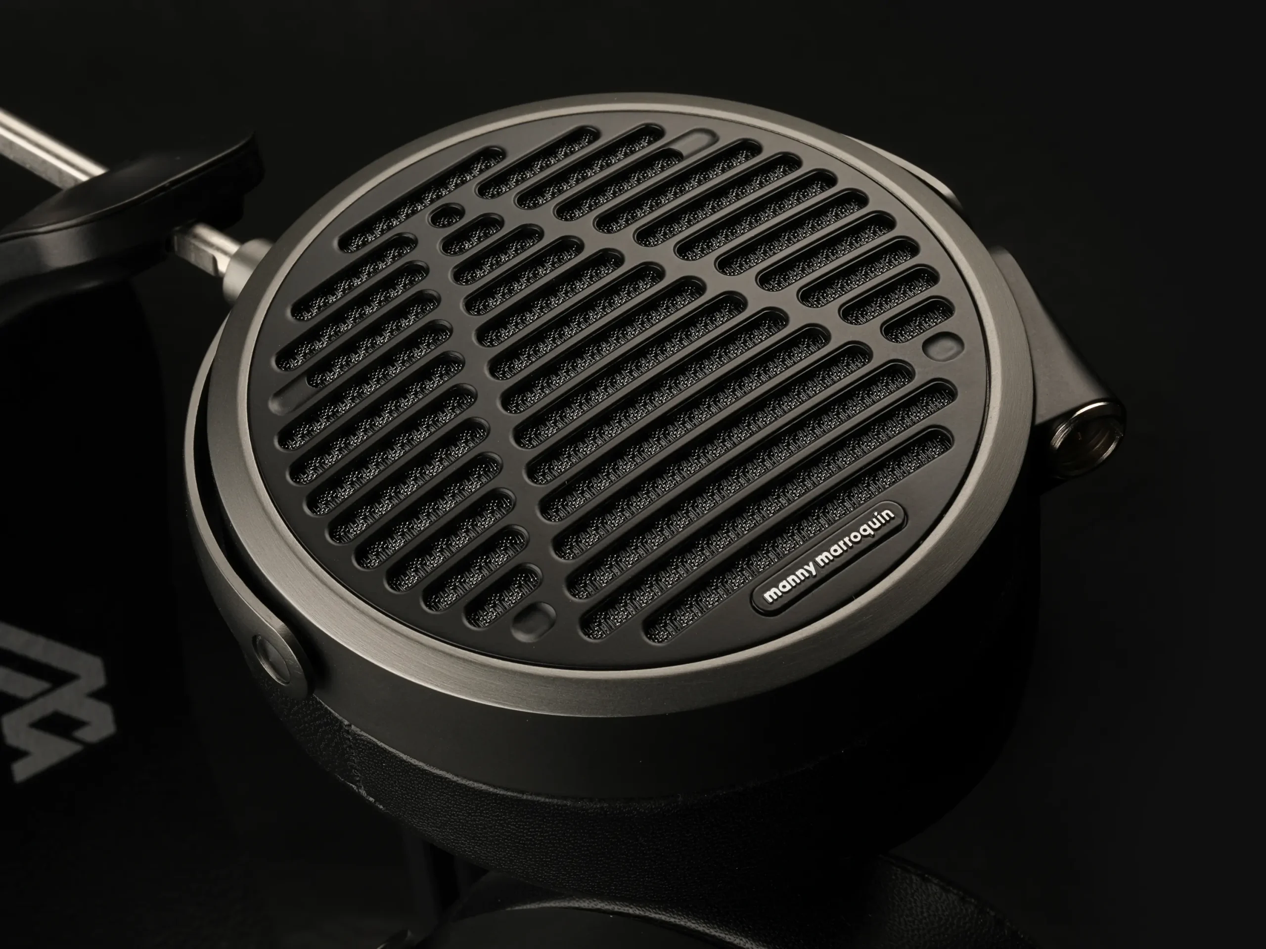 Audeze MM-500 06