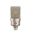 neumann tlm 103 nickel