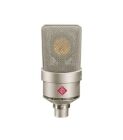 neumann tlm 103 nickel