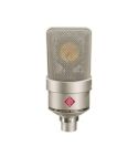 neumann tlm 103 nickel