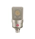 neumann tlm 103 nickel