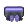 Noble Audio - УТ-00046832 FoKus H-ANC Purple