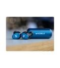 Noble Audio - УТ-00049655 FoKus H-ANC Blue - Image 6