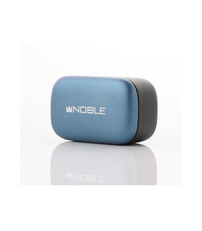 Noble Audio - УТ-00052894 FoKus Mystique Blue Black - Image 2