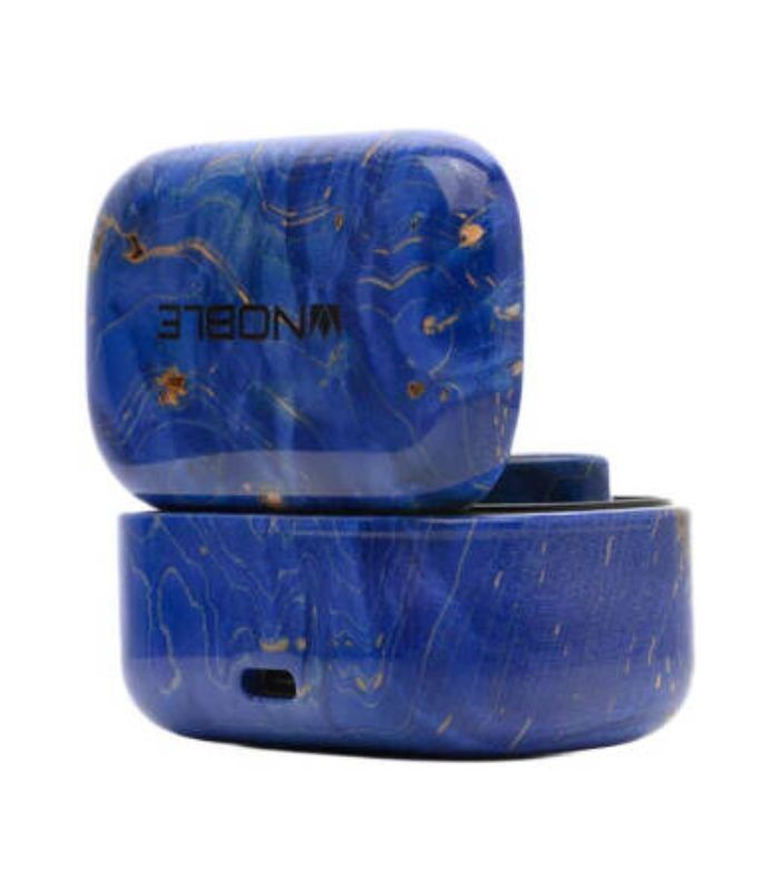 Noble Audio - УТ-00061919 FoKus Prestige Blue - Image 6