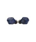 Noble Audio - УТ-00061919 FoKus Prestige Blue - Image 5