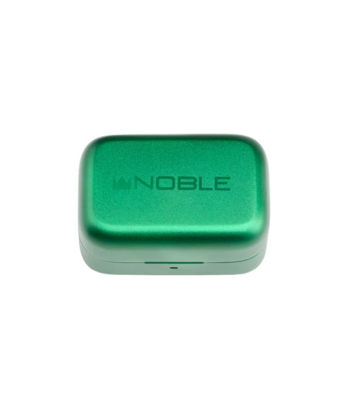 Noble Audio - УТ-00074556 FoKus Rex5 Green - Image 4