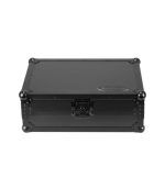 ⁦حقيبة أوديسي للوح التحكم الصناعية المخصصة لجهاز بايونير سي دي جاي - ٣٠٠٠⁩ - الصورة ⁦10⁩