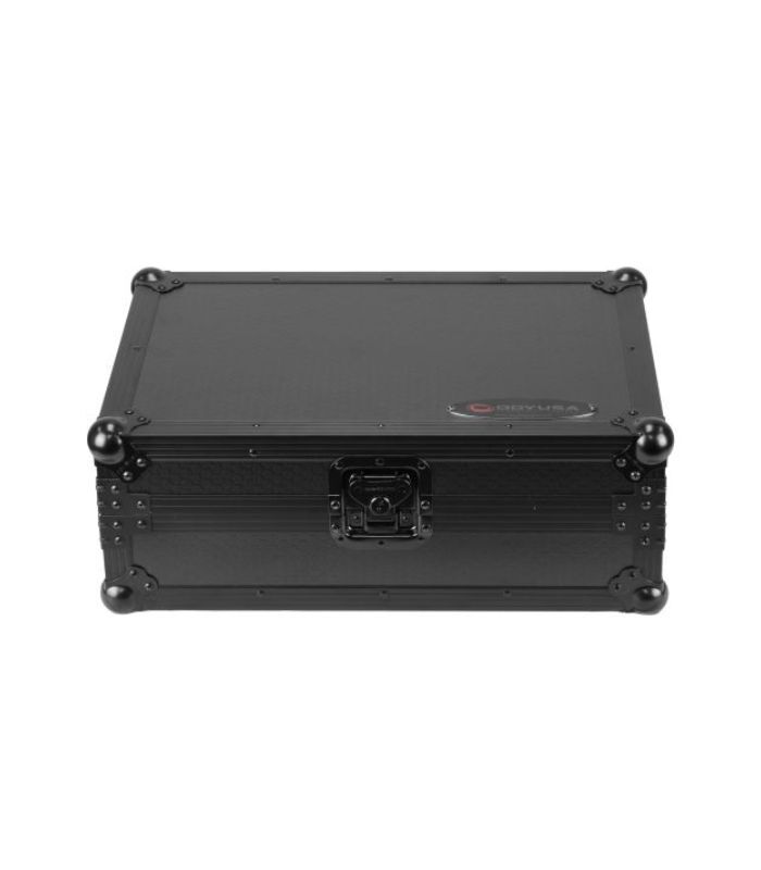 ⁦حقيبة أوديسي للوح التحكم الصناعية المخصصة لجهاز بايونير سي دي جاي - ٣٠٠٠⁩ - الصورة ⁦10⁩