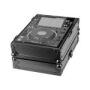 Odyssey - Custom Fit for Pioneer CDJ-3000 Industrial Board Case