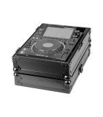 حقيبة أوديسي للوح التحكم الصناعية المخصصة لجهاز بايونير سي دي جاي - ٣٠٠٠