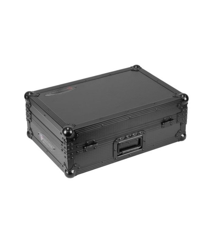 ⁦حقيبة أوديسي للوح التحكم الصناعية المخصصة لجهاز بايونير سي دي جاي - ٣٠٠٠⁩ - الصورة ⁦9⁩