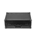 ⁦حقيبة أوديسي للوح التحكم الصناعية المخصصة لجهاز بايونير سي دي جاي - ٣٠٠٠⁩ - الصورة ⁦8⁩