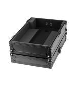 ⁦حقيبة أوديسي للوح التحكم الصناعية المخصصة لجهاز بايونير سي دي جاي - ٣٠٠٠⁩ - الصورة ⁦6⁩