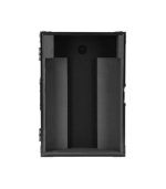 ⁦حقيبة أوديسي للوح التحكم الصناعية المخصصة لجهاز بايونير سي دي جاي - ٣٠٠٠⁩ - الصورة ⁦5⁩