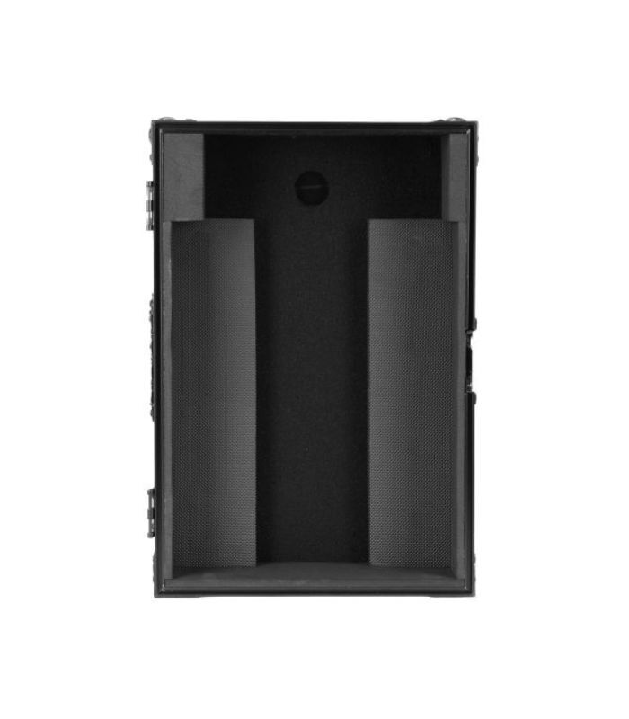 ⁦حقيبة أوديسي للوح التحكم الصناعية المخصصة لجهاز بايونير سي دي جاي - ٣٠٠٠⁩ - الصورة ⁦5⁩