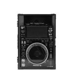 ⁦حقيبة أوديسي للوح التحكم الصناعية المخصصة لجهاز بايونير سي دي جاي - ٣٠٠٠⁩ - الصورة ⁦4⁩