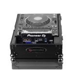 ⁦حقيبة أوديسي للوح التحكم الصناعية المخصصة لجهاز بايونير سي دي جاي - ٣٠٠٠⁩ - الصورة ⁦3⁩