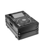 ⁦حقيبة أوديسي للوح التحكم الصناعية المخصصة لجهاز بايونير سي دي جاي - ٣٠٠٠⁩ - الصورة ⁦2⁩