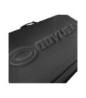 Odyssey - Pioneer DJ DDJ-FLX10 EVA Molded Soft Case - Image 5