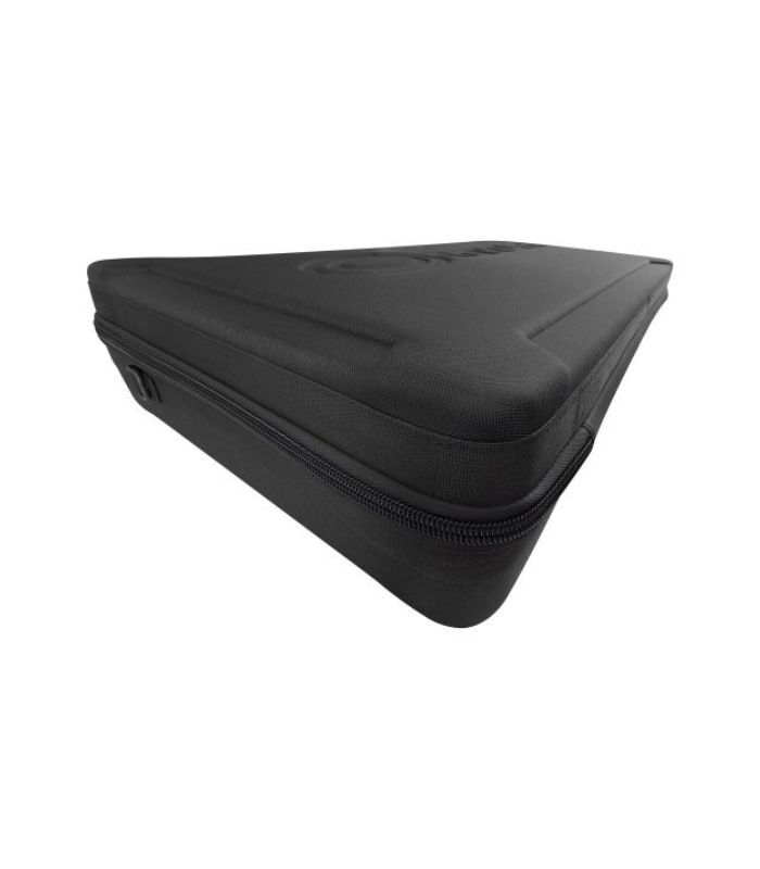 Odyssey - Pioneer DJ DDJ-FLX10 EVA Molded Soft Case - Image 4