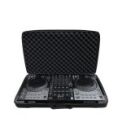 Odyssey - Pioneer DJ DDJ-FLX10 EVA Molded Soft Case