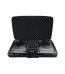Odyssey - Pioneer DJ DDJ-FLX10 EVA Molded Soft Case