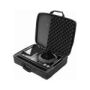 Odyssey - Pioneer CDJ-3000 EVA Case