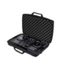 Odyssey - Pioneer DDJ-FLX4/DDJ-400 / DDJ-RB / DDJ-SB3 EVA Case