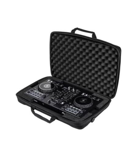 Odyssey - Pioneer DDJ-FLX4/DDJ-400 / DDJ-RB / DDJ-SB3 EVA Case - Image 1