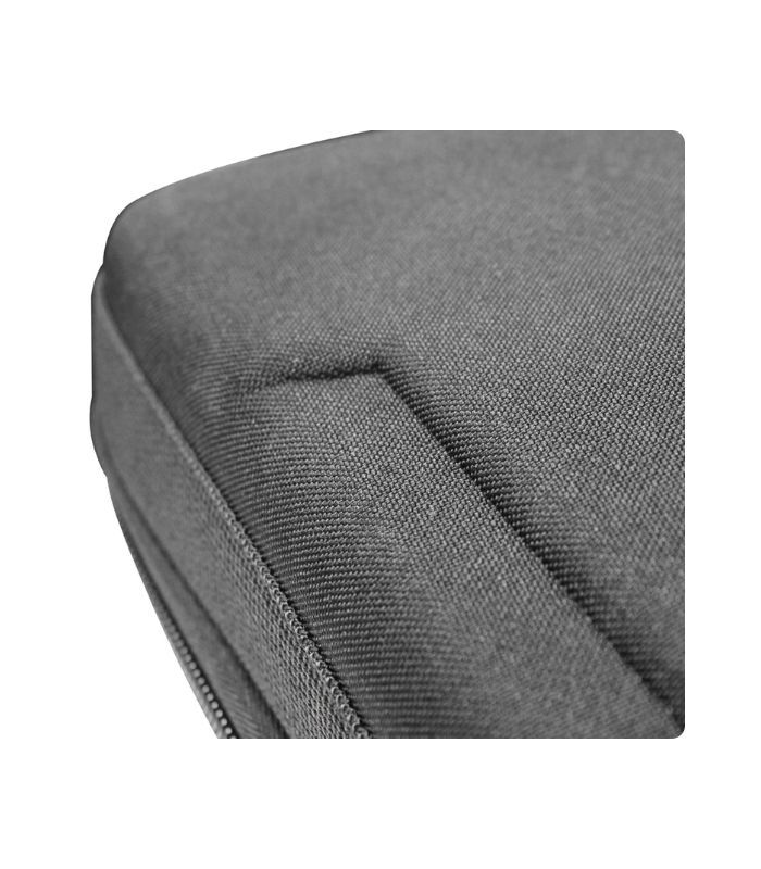 Odyssey - Pioneer DDJ-FLX4/DDJ-400 / DDJ-RB / DDJ-SB3 EVA Case - Image 5