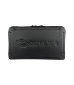 Odyssey - AlphaTheta XDJ-AZ EVA Molded Semi Hard Case with wheels - Image 7