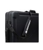 Odyssey - AlphaTheta XDJ-AZ EVA Molded Semi Hard Case with wheels - Image 4