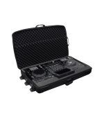 Odyssey - AlphaTheta XDJ-AZ EVA Molded Semi Hard Case with wheels - Image 2